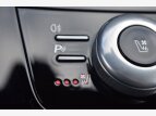 Thumbnail Photo 80 for 2017 Aston Martin Rapide S